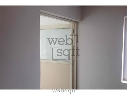 Office Space for Rent in Bowenpally